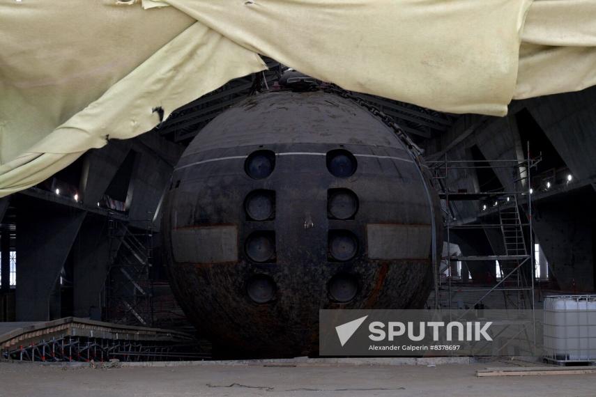 Click image for larger version

Name:	sputnik-8378697-preview.jpg
Views:	56
Size:	57.4 KB
ID:	186452