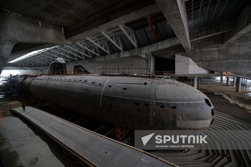Click image for larger version

Name:	sputnik-8378698-preview.jpg
Views:	57
Size:	59.7 KB
ID:	186456