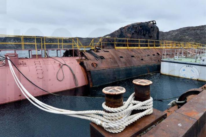 Click image for larger version

Name:	imago0091317855w.jpg
Views:	57
Size:	55.9 KB
ID:	186460