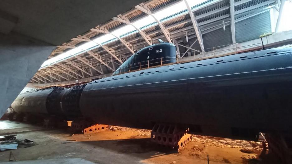 Click image for larger version

Name:	work-continues-on-the-conversion-of-the-first-soviet-navys-v0-89mnf8lqbo7a1.jpg
Views:	58
Size:	65.2 KB
ID:	186471