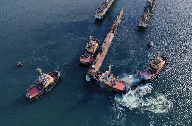 Click image for larger version

Name:	imago0126456428s.jpg
Views:	77
Size:	94.9 KB
ID:	186476