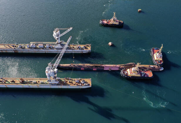 Click image for larger version

Name:	imago0126456429s.jpg
Views:	67
Size:	64.3 KB
ID:	186477