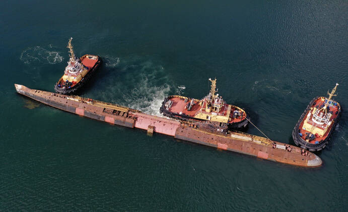 Click image for larger version

Name:	imago0126456301s.jpg
Views:	68
Size:	61.9 KB
ID:	186480