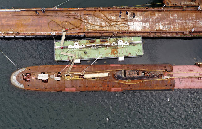 Click image for larger version

Name:	imago0126455926s.jpg
Views:	68
Size:	95.6 KB
ID:	186481