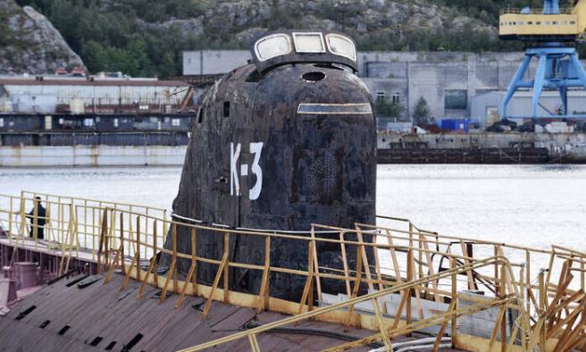 Click image for larger version

Name:	imago0126456431s.jpg
Views:	67
Size:	55.6 KB
ID:	186483