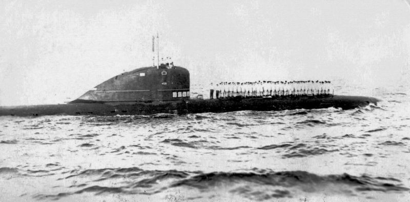 Click image for larger version

Name:	20-8365093-egorenkov-groznyi-65-69-apl.jpg
Views:	68
Size:	73.1 KB
ID:	186484