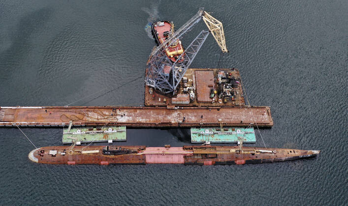 Click image for larger version

Name:	imago0126456047s.jpg
Views:	68
Size:	95.9 KB
ID:	186485