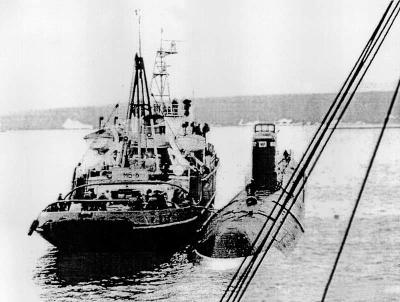 Click image for larger version

Name:	86727866_1008522612881581_8948118251552899072_n.jpg
Views:	65
Size:	90.2 KB
ID:	186487