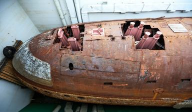 Click image for larger version

Name:	19-9968457-0004.jpg
Views:	66
Size:	32.7 KB
ID:	186492