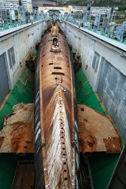 Click image for larger version

Name:	19-9968457-0002.jpg
Views:	64
Size:	44.5 KB
ID:	186493