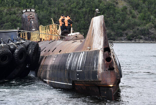 Click image for larger version

Name:	imago0126456803s.jpg
Views:	64
Size:	90.2 KB
ID:	186499