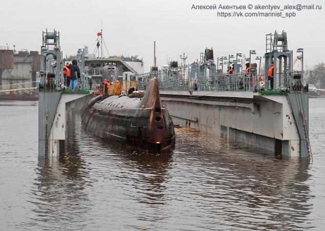 Click image for larger version

Name:	19-10217873-k-3-leninskij-komsomol-snezhnogorsk-pete-046-vqjt2lnu0fw.jpg
Views:	64
Size:	60.8 KB
ID:	186505