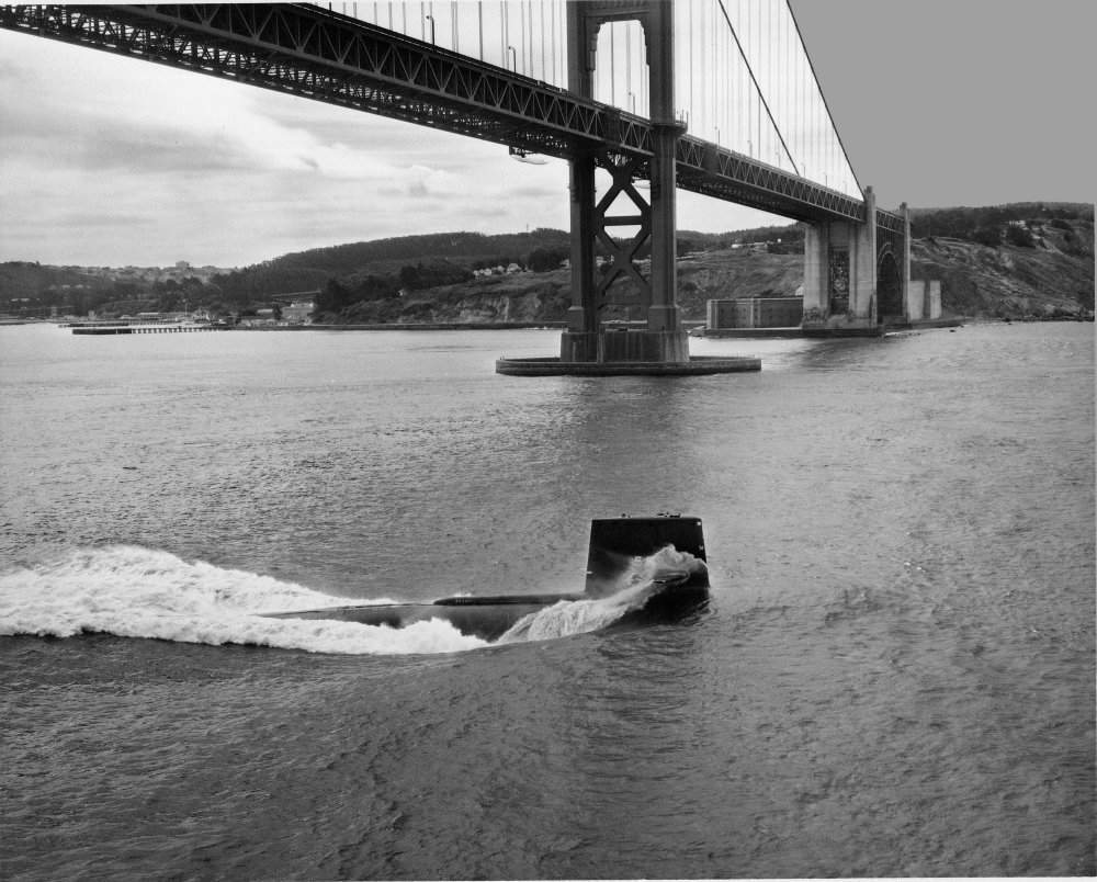 Click image for larger version

Name:	Scamp may 1961.jpg
Views:	1
Size:	93.2 KB
ID:	76822