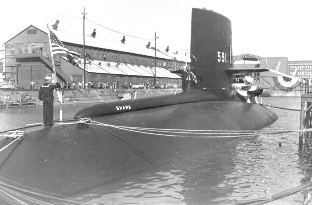 Click image for larger version

Name:	Shark 1961.jpg
Views:	1
Size:	93.2 KB
ID:	76825