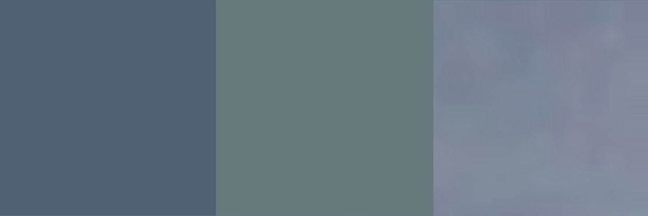Click image for larger version  Name:	test-color-2.jpg Views:	0 Size:	22.6 KB ID:	187277