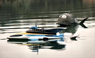 Click image for larger version

Name:	phsting1.jpg
Views:	138
Size:	82.5 KB
ID:	186653