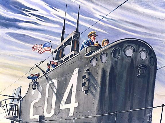 Click image for larger version

Name:	1485198342209.jpg
Views:	49
Size:	55.5 KB
ID:	186757