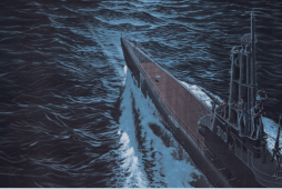 Click image for larger version  Name:	2lh14oE5Ks4obzO52qPaOZ18324.png Views:	0 Size:	85.0 KB ID:	186760