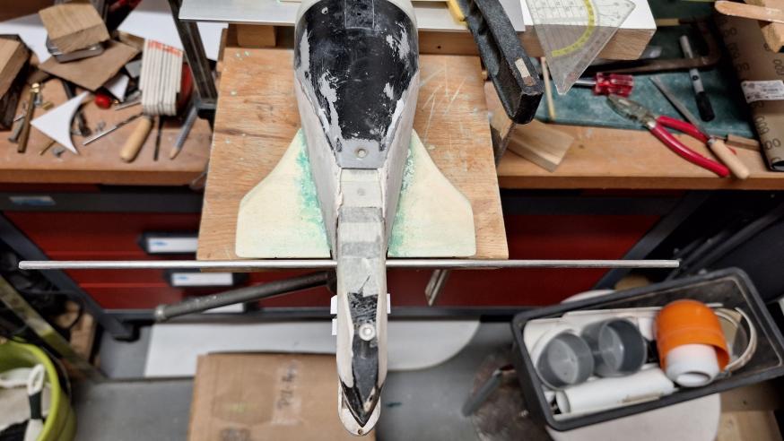 Click image for larger version

Name:	20250312_224142_copy_2040x1148.jpg
Views:	63
Size:	62.7 KB
ID:	186769