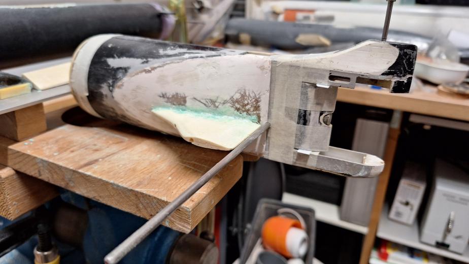 Click image for larger version

Name:	20250312_224151_copy_2040x1148.jpg
Views:	47
Size:	59.7 KB
ID:	186770