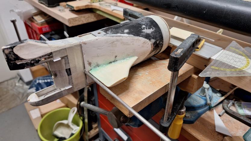 Click image for larger version

Name:	20250312_224204_copy_2040x1148.jpg
Views:	49
Size:	64.9 KB
ID:	186772