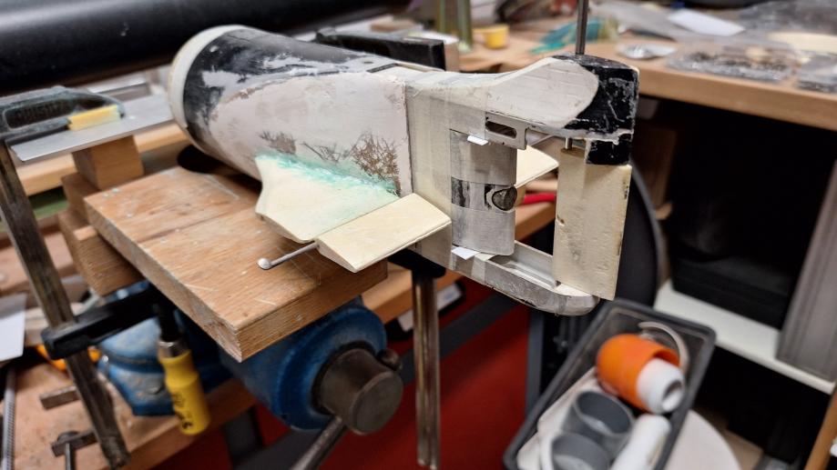 Click image for larger version

Name:	20250312_224452_copy_2040x1148.jpg
Views:	48
Size:	60.4 KB
ID:	186775