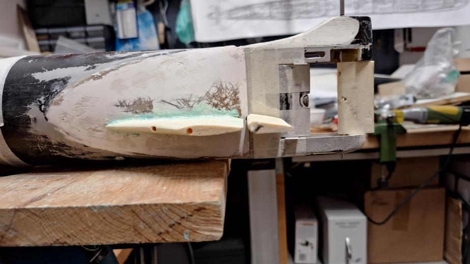 Click image for larger version

Name:	20250312_224457_copy_2040x1148.jpg
Views:	80
Size:	60.0 KB
ID:	186776