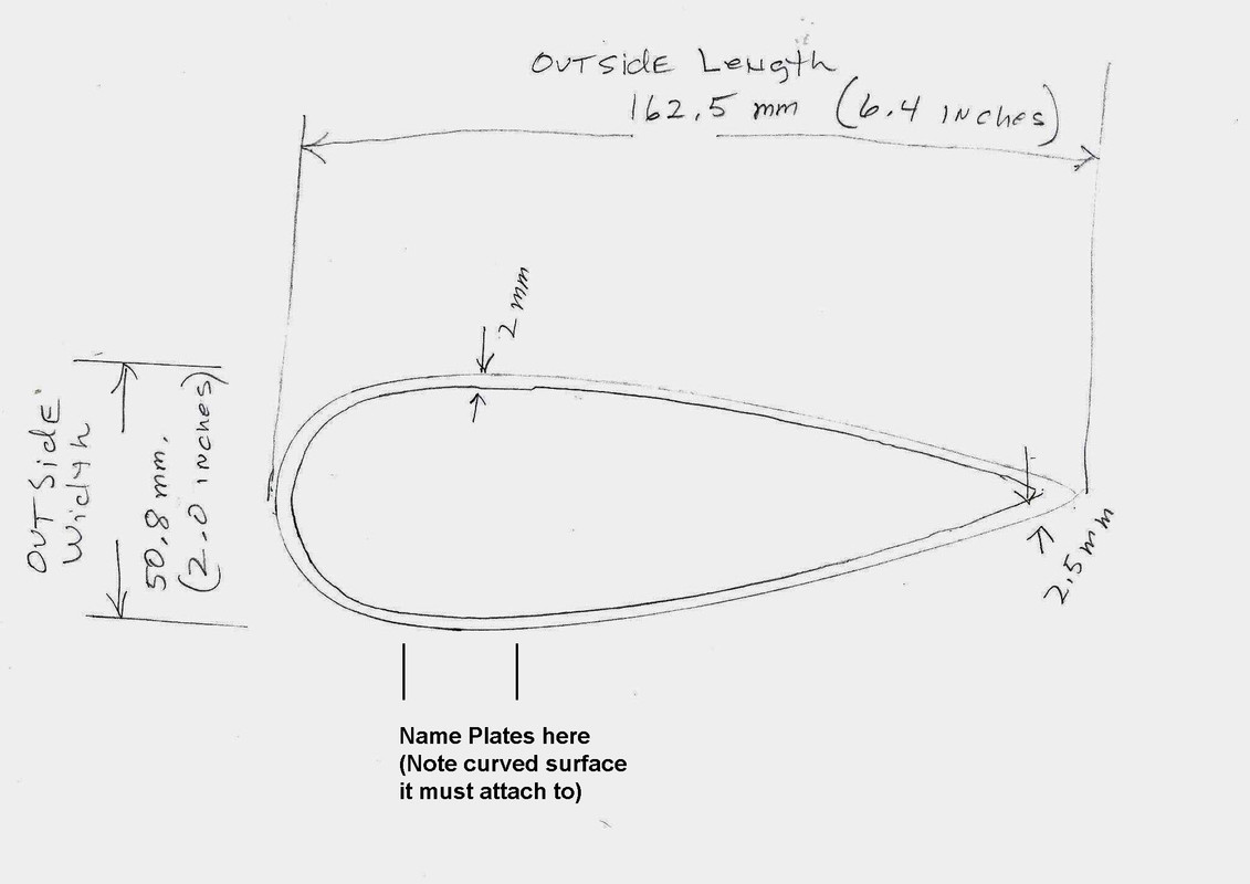 Click image for larger version  Name:	conning-tower-tracing.jpg Views:	0 Size:	79.5 KB ID:	186861