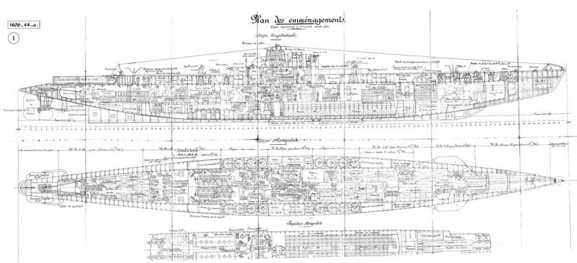 Click image for larger version  Name:	SAPHIR1928-C001-2-2.jpg Views:	0 Size:	58.3 KB ID:	186921