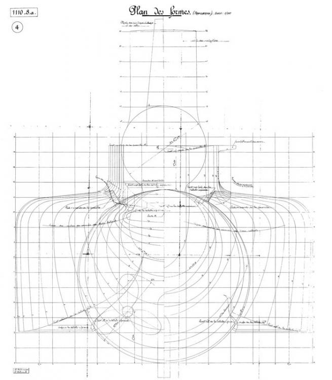 Click image for larger version  Name:	SAPHIR1928-C004.jpg Views:	0 Size:	56.5 KB ID:	186922