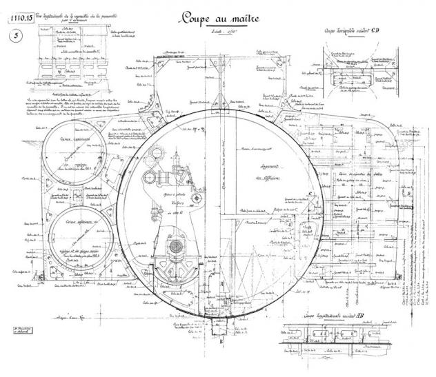 Click image for larger version

Name:	SAPHIR1928-C005.jpg
Views:	91
Size:	60.6 KB
ID:	186925