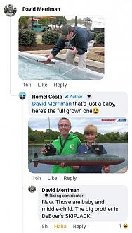 Click image for larger version

Name:	Screenshot_20250329_143802_Facebook.jpg
Views:	108
Size:	67.7 KB
ID:	186973