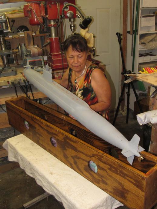 Click image for larger version

Name:	IMG_0018.jpg
Views:	93
Size:	55.3 KB
ID:	187023