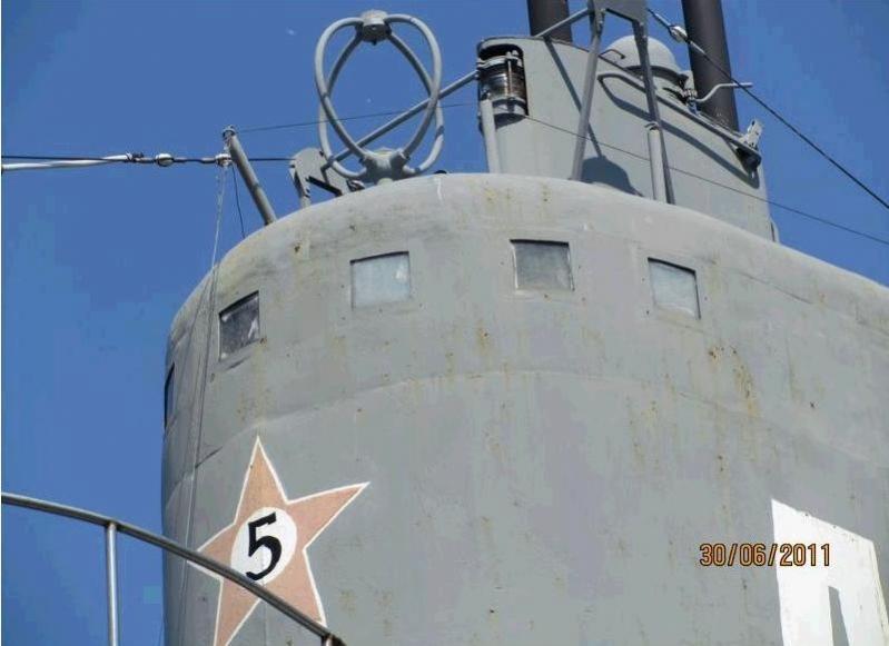 Click image for larger version

Name:	Navrodolets sail.jpg
Views:	1
Size:	43.1 KB
ID:	81822