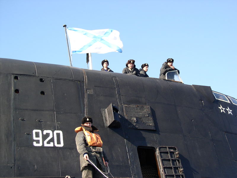 Click image for larger version

Name:	Oscar sail3.jpg
Views:	1
Size:	67.6 KB
ID:	81826