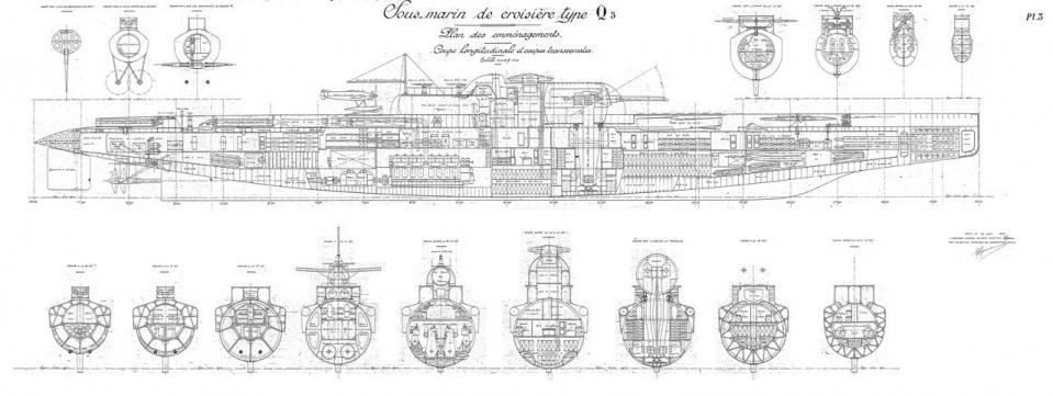 Click image for larger version  Name:	SURCOUF1929-C003-2.jpg Views:	0 Size:	54.9 KB ID:	187049