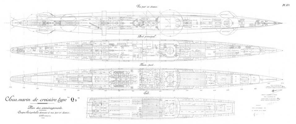 Click image for larger version  Name:	SURCOUF1929-C004-B-2.jpg Views:	0 Size:	52.9 KB ID:	187050