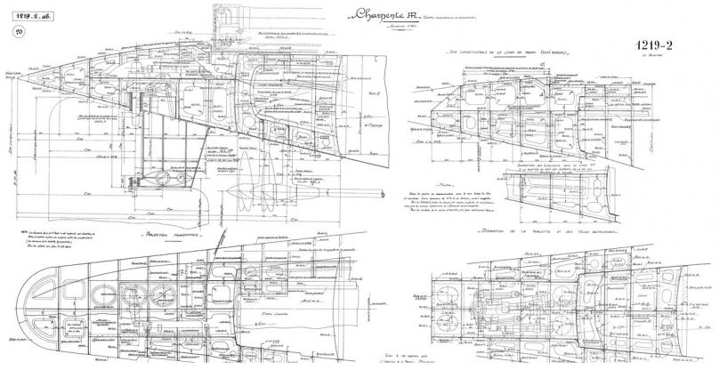 Click image for larger version  Name:	SAPHIR1928-C020.jpg Views:	0 Size:	61.2 KB ID:	187051
