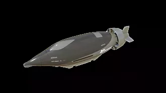 Click image for larger version  Name:	gs-new-shadow-1536x864.webp Views:	0 Size:	40.5 KB ID:	187106