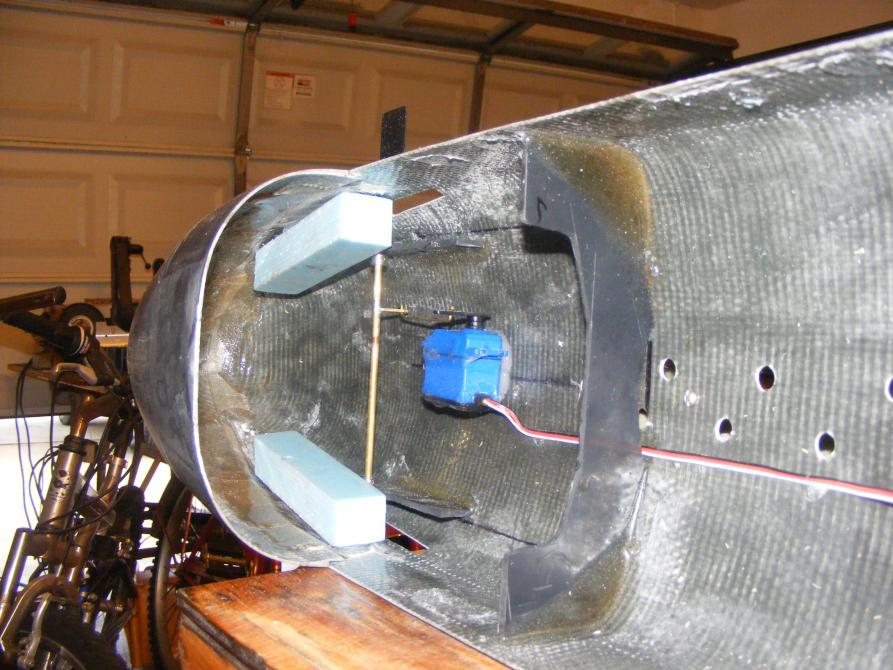 Click image for larger version

Name:	4-26-10 boats,oscar 002.jpg
Views:	1
Size:	94.3 KB
ID:	58816