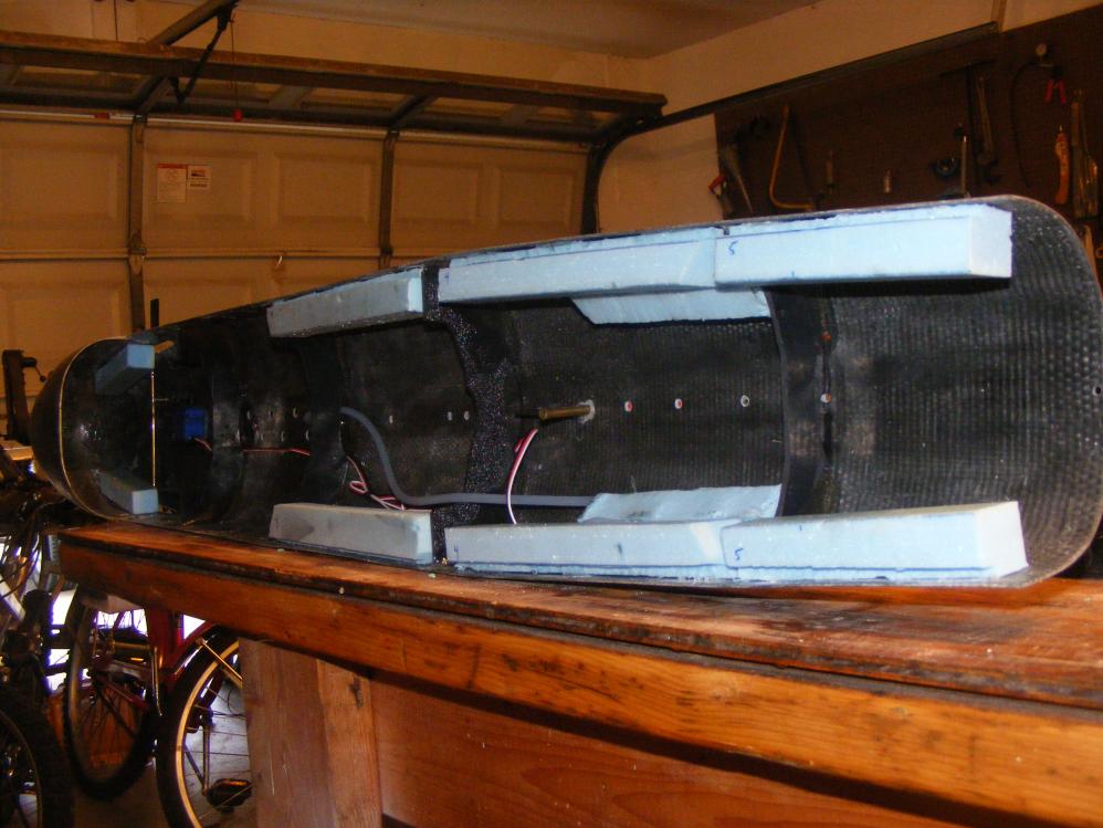 Click image for larger version

Name:	4-26-10 boats,oscar 001.jpg
Views:	1
Size:	92.4 KB
ID:	58817