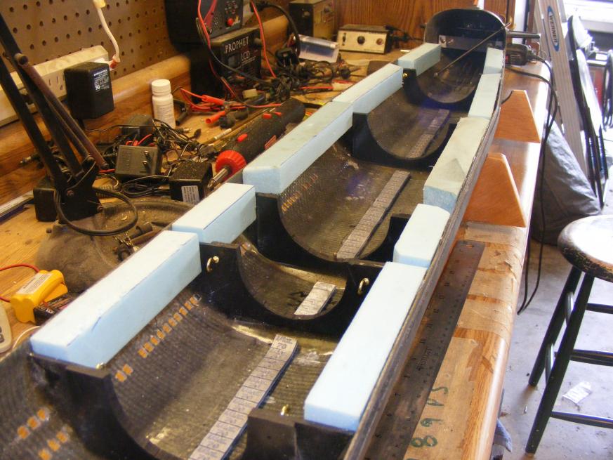 Click image for larger version

Name:	4-26-10 boats, oscar 079.jpg
Views:	1
Size:	94.9 KB
ID:	58680