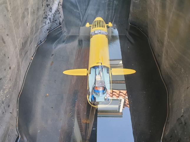 Click image for larger version

Name:	20250411_161409.jpg
Views:	152
Size:	40.8 KB
ID:	187309