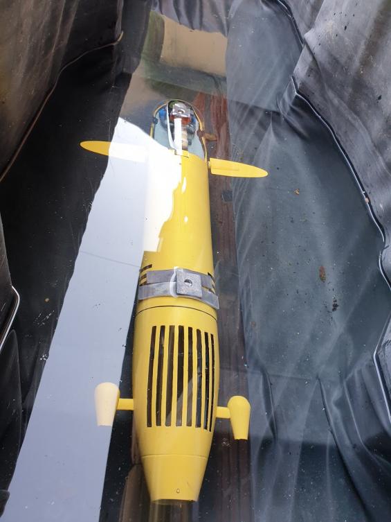 Click image for larger version

Name:	20250411_161418.jpg
Views:	140
Size:	49.7 KB
ID:	187310