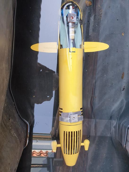 Click image for larger version

Name:	20250411_161425.jpg
Views:	142
Size:	46.8 KB
ID:	187311