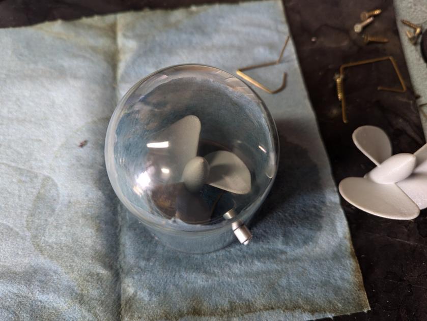 Click image for larger version

Name:	PXL_20241130_152111934.jpg
Views:	114
Size:	63.4 KB
ID:	187512