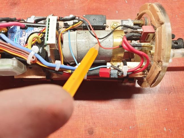 Click image for larger version

Name:	20250415_211711.jpg
Views:	124
Size:	52.4 KB
ID:	187518