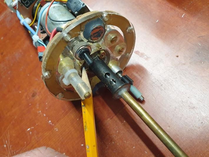 Click image for larger version

Name:	20250415_211723.jpg
Views:	116
Size:	54.7 KB
ID:	187519