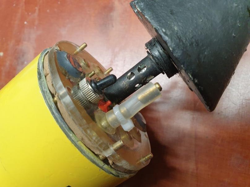 Click image for larger version

Name:	20250415_212827.jpg
Views:	116
Size:	50.1 KB
ID:	187520