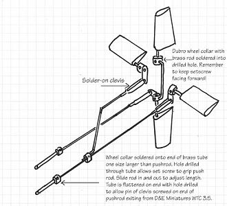 Click image for larger version

Name:	ea4f2c50.jpg
Views:	73
Size:	61.3 KB
ID:	187536